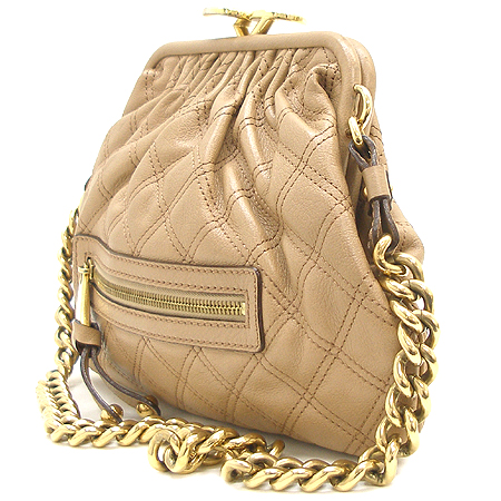 Marc_Jacobs (��ũ �����߽�) ���� ���� ��Ż ü�� ��Ž S������ ����� �̹���3 - ���̺��� �߰���ǰ