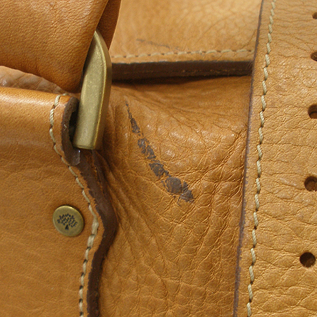 MULBERRY(�ֹ���) ī�� ���� ��Ƽ ���� �ϻ�� 2WAY �̹���4 - ���̺��� �߰���ǰ