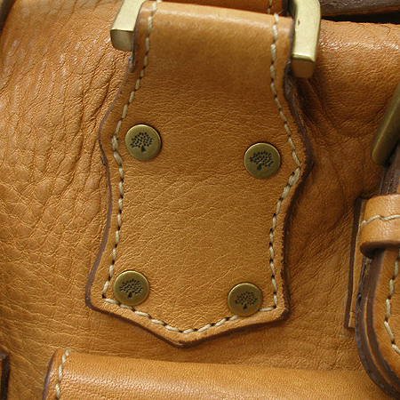 MULBERRY(�ֹ���) ī�� ���� ��Ƽ ���� �ϻ�� 2WAY �̹���5 - ���̺��� �߰���ǰ