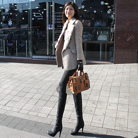 MULBERRY(�ֹ���) ī�� ���� ��Ƽ ���� �ϻ�� 2WAY �̹���6 - ���̺��� �߰���ǰ