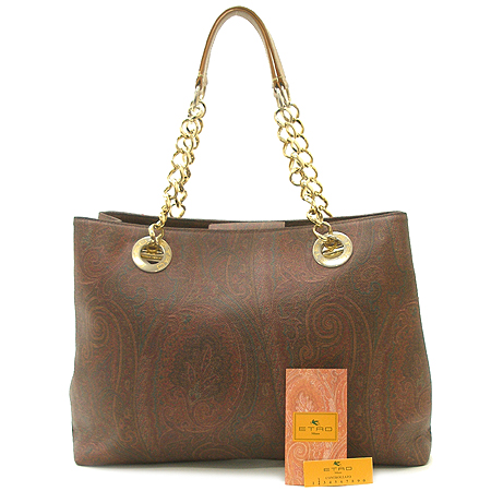 Etro(��Ʈ��) 01368 ������ ��Ʈ�� �̹���2 - ���̺��� �߰���ǰ