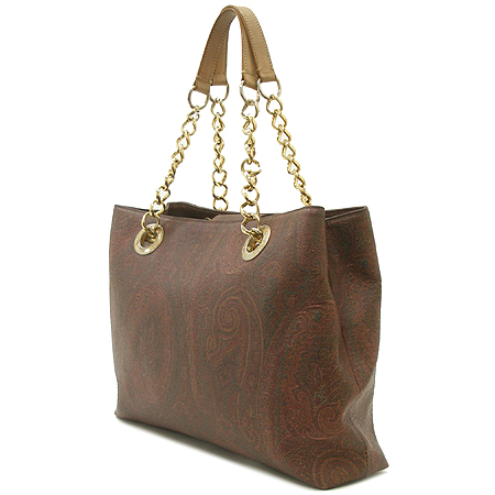 Etro(��Ʈ��) 01368 ������ ��Ʈ�� �̹���3 - ���̺��� �߰���ǰ