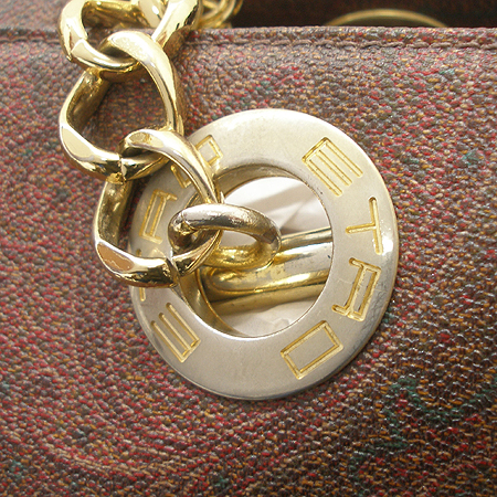 Etro(��Ʈ��) 01368 ������ ��Ʈ�� �̹���4 - ���̺��� �߰���ǰ