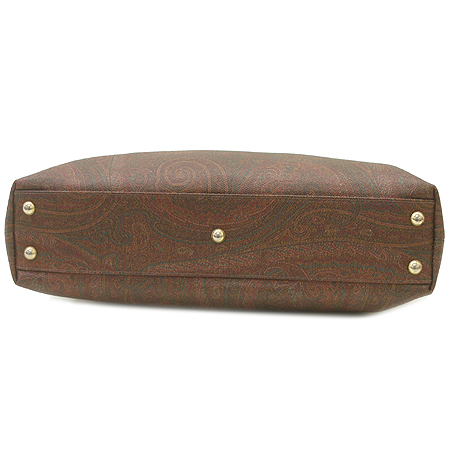 Etro(��Ʈ��) 01368 ������ ��Ʈ�� �̹���5 - ���̺��� �߰���ǰ
