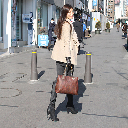 Etro(��Ʈ��) 01368 ������ ��Ʈ�� �̹���6 - ���̺��� �߰���ǰ