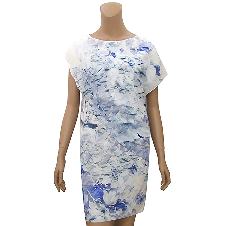 ���νĽ�  ���ǽ�