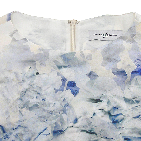 Ninesix(���νĽ�) ���ǽ� �̹���2 - ���̺��� �߰���ǰ