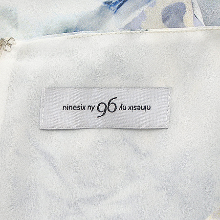 Ninesix(���νĽ�) ���ǽ� �̹���3 - ���̺��� �߰���ǰ