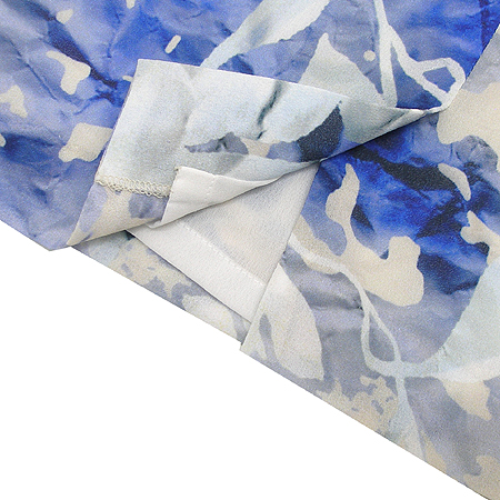 Ninesix(���νĽ�) ���ǽ� �̹���4 - ���̺��� �߰���ǰ