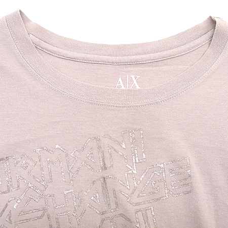 Armani Exchange(�Ƹ����� �ͽ�ü����) Ƽ �̹���2 - ���̺��� �߰���ǰ