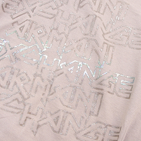 Armani Exchange(�Ƹ����� �ͽ�ü����) Ƽ �̹���3 - ���̺��� �߰���ǰ