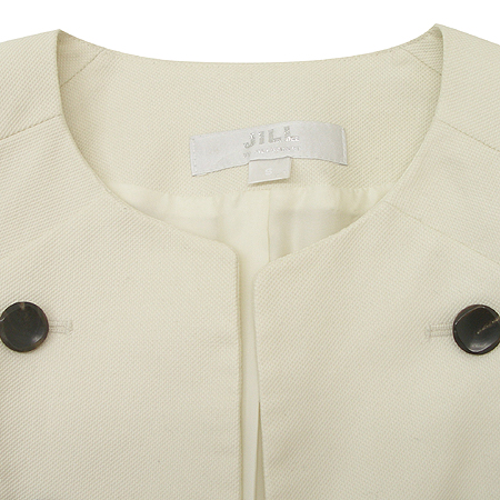Jill Stuart(����Ʃ��Ʈ) ���� �̹���2 - ���̺��� �߰���ǰ
