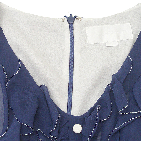 Jill Stuart(����Ʃ��Ʈ) ���ǽ� (��ũȥ��) �̹���2 - ���̺��� �߰���ǰ
