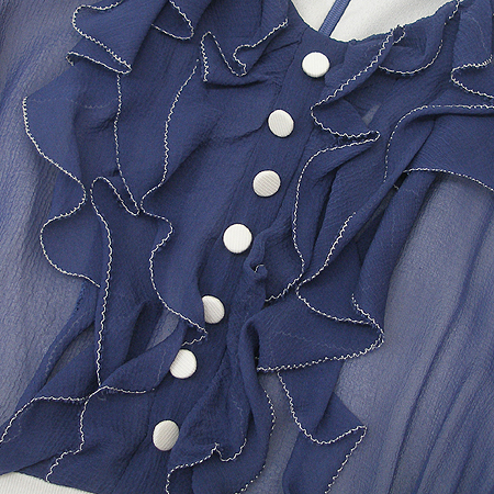 Jill Stuart(����Ʃ��Ʈ) ���ǽ� (��ũȥ��) �̹���3 - ���̺��� �߰���ǰ