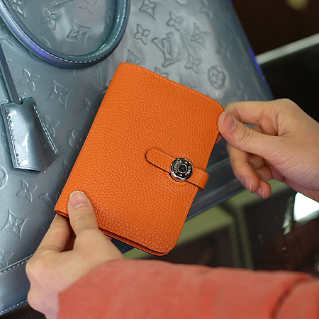 Hermes(�����޽�) ���� ����Ʈ ������ [��ġ��] �̹���7 - ���̺��� �߰���ǰ