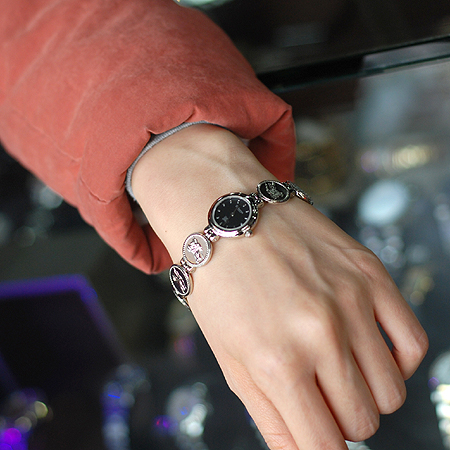 Burberry(������) ���� ��Ż ��ƿ �ð� �̹���5 - ���̺��� �߰���ǰ
