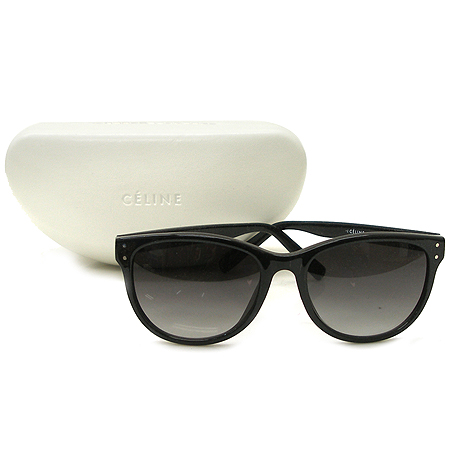 Celine(������) SC1767G ���� �ΰ� ���۶� �̹���2 - ���̺��� �߰���ǰ