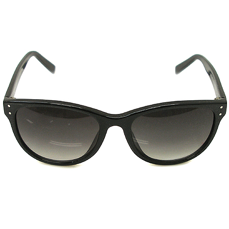 Celine(������) SC1767G ���� �ΰ� ���۶� �̹���3 - ���̺��� �߰���ǰ