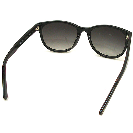 Celine(������) SC1767G ���� �ΰ� ���۶� �̹���4 - ���̺��� �߰���ǰ