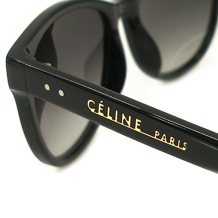 Celine(������) SC1767G ���� �ΰ� ���۶� �̹���5 - ���̺��� �߰���ǰ