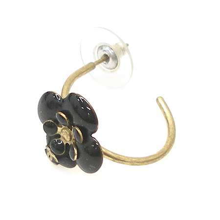 Chanel(����) A43249 ��Ḯ�� ��� �Ͱ��� �̹���4 - ���̺��� �߰���ǰ