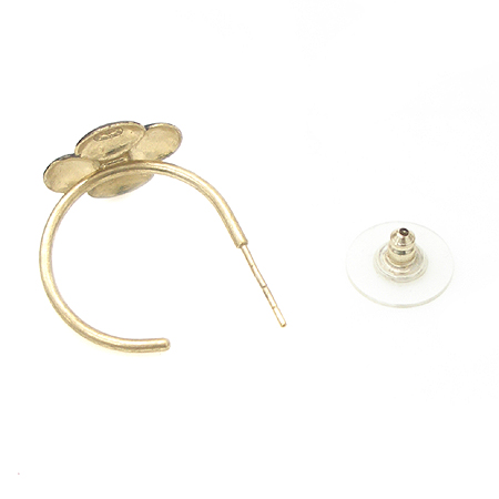 Chanel(����) A43249 ��Ḯ�� ��� �Ͱ��� �̹���5 - ���̺��� �߰���ǰ