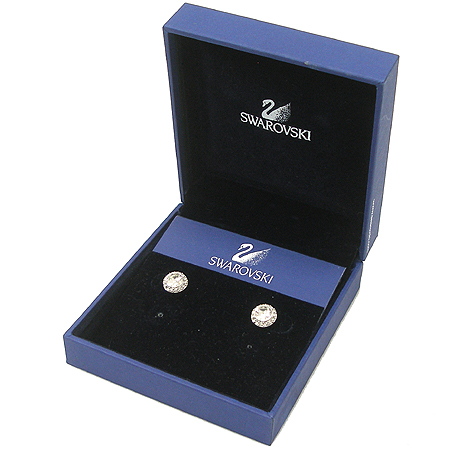 Swarovski(���ͷκ꽺Ű) ���� ��� �Ͱ��� �̹���3 - ���̺��� �߰���ǰ