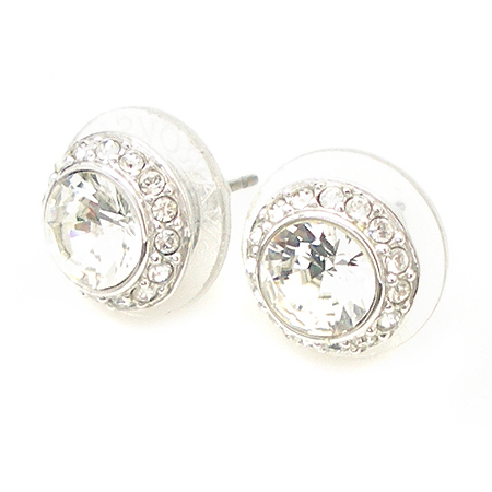 Swarovski(���ͷκ꽺Ű) ���� ��� �Ͱ��� �̹���4 - ���̺��� �߰���ǰ