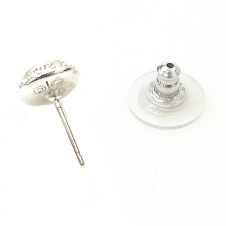 Swarovski(���ͷκ꽺Ű) ���� ��� �Ͱ��� �̹���5 - ���̺��� �߰���ǰ