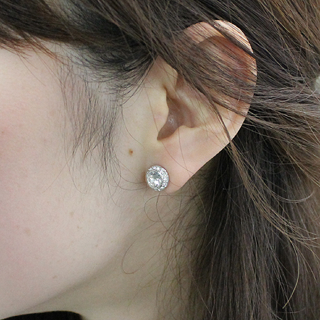 Swarovski(���ͷκ꽺Ű) ���� ��� �Ͱ��� �̹���6 - ���̺��� �߰���ǰ