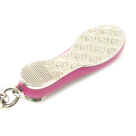 TORY BURCH(�丮��ġ) �÷� ���� ��� ŰȦ�� �̹���4 - ���̺��� �߰���ǰ