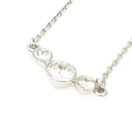 Swarovski(���ͷκ꽺Ű) ��� ����� �̹���3 - ���̺��� �߰���ǰ