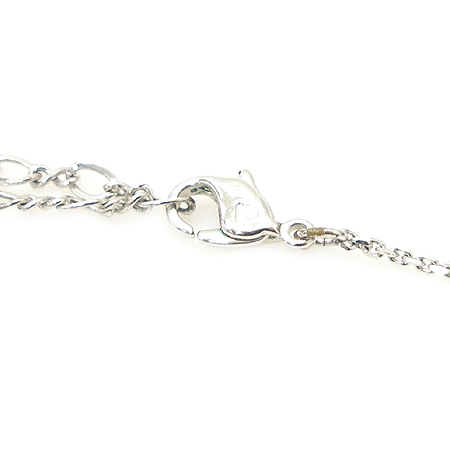 Swarovski(���ͷκ꽺Ű) ��� ����� �̹���4 - ���̺��� �߰���ǰ