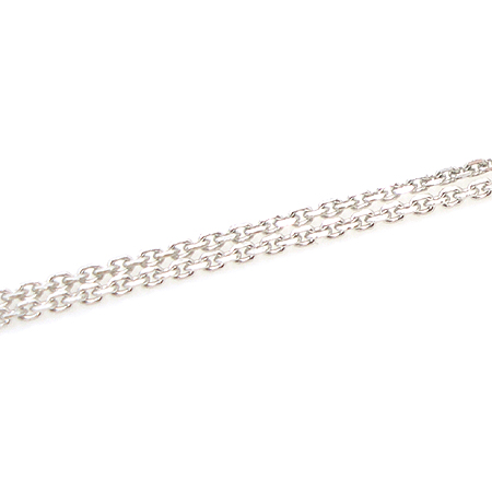 Swarovski(���ͷκ꽺Ű) ��� ����� �̹���5 - ���̺��� �߰���ǰ