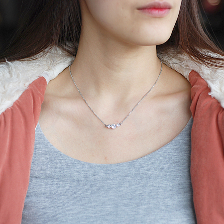 Swarovski(���ͷκ꽺Ű) ��� ����� �̹���6 - ���̺��� �߰���ǰ