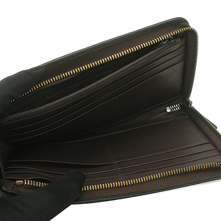 Gucci(����) 233153 GG�ΰ� �ø� ¤�� ������ [�б�������] �̹���2 - ���̺��� �߰���ǰ