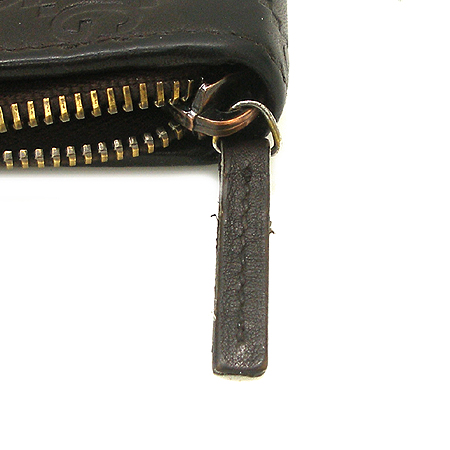 Gucci(����) 233153 GG�ΰ� �ø� ¤�� ������ [�б�������] �̹���3 - ���̺��� �߰���ǰ