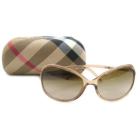 Burberry(������) B4047 ���� �ΰ� ���۶� �̹���2 - ���̺��� �߰���ǰ