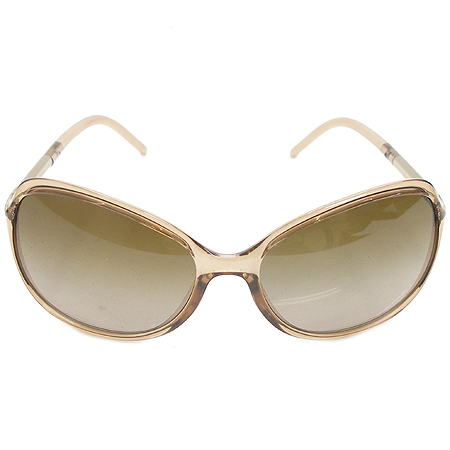 Burberry(������) B4047 ���� �ΰ� ���۶� �̹���3 - ���̺��� �߰���ǰ