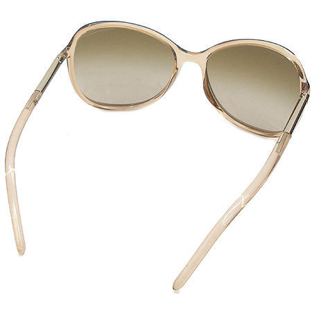 Burberry(������) B4047 ���� �ΰ� ���۶� �̹���4 - ���̺��� �߰���ǰ