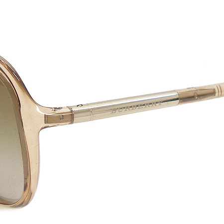 Burberry(������) B4047 ���� �ΰ� ���۶� �̹���5 - ���̺��� �߰���ǰ