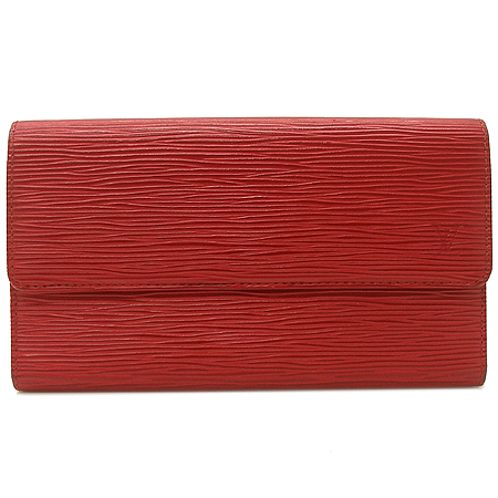 Louis Vuitton(̺) M6338E   ƮƮ ͳ׼ų  []