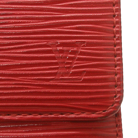 Louis Vuitton(̺) M6338E   ƮƮ ͳ׼ų  [] ̹2 - ̺ ߰ǰ