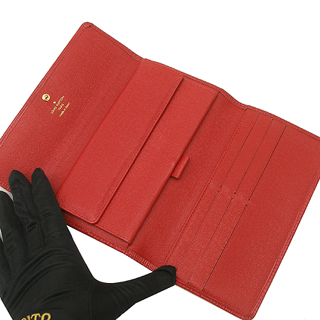 Louis Vuitton(̺) M6338E   ƮƮ ͳ׼ų  [] ̹3 - ̺ ߰ǰ
