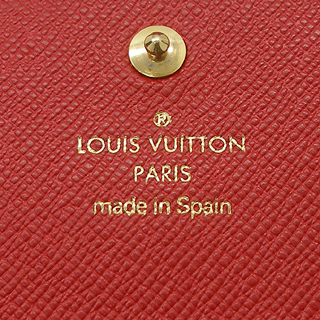 Louis Vuitton(̺) M6338E   ƮƮ ͳ׼ų  [] ̹4 - ̺ ߰ǰ