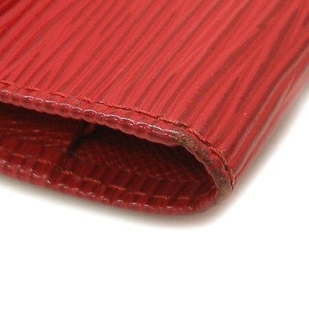 Louis Vuitton(̺) M6338E   ƮƮ ͳ׼ų  [] ̹5 - ̺ ߰ǰ