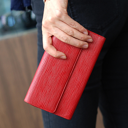 Louis Vuitton(̺) M6338E   ƮƮ ͳ׼ų  [] ̹7 - ̺ ߰ǰ