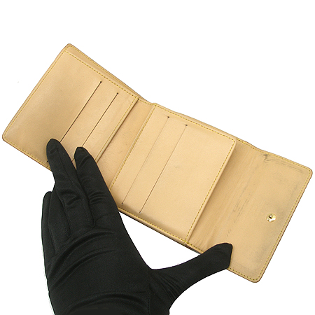 Louis Vuitton(̺) M92984 ׷ Ƽ  ÷   ̹3 - ̺ ߰ǰ
