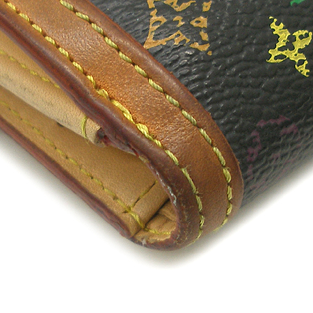 Louis Vuitton(̺) M92984 ׷ Ƽ  ÷   ̹4 - ̺ ߰ǰ