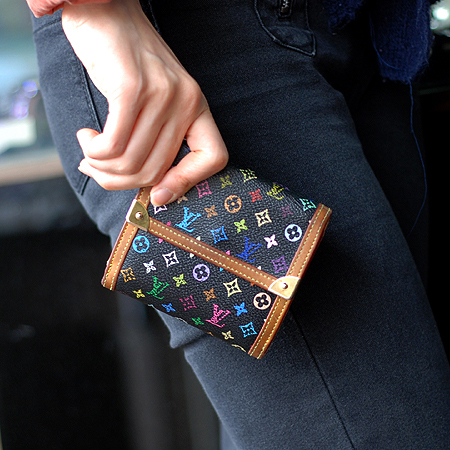 Louis Vuitton(̺) M92984 ׷ Ƽ  ÷   ̹7 - ̺ ߰ǰ